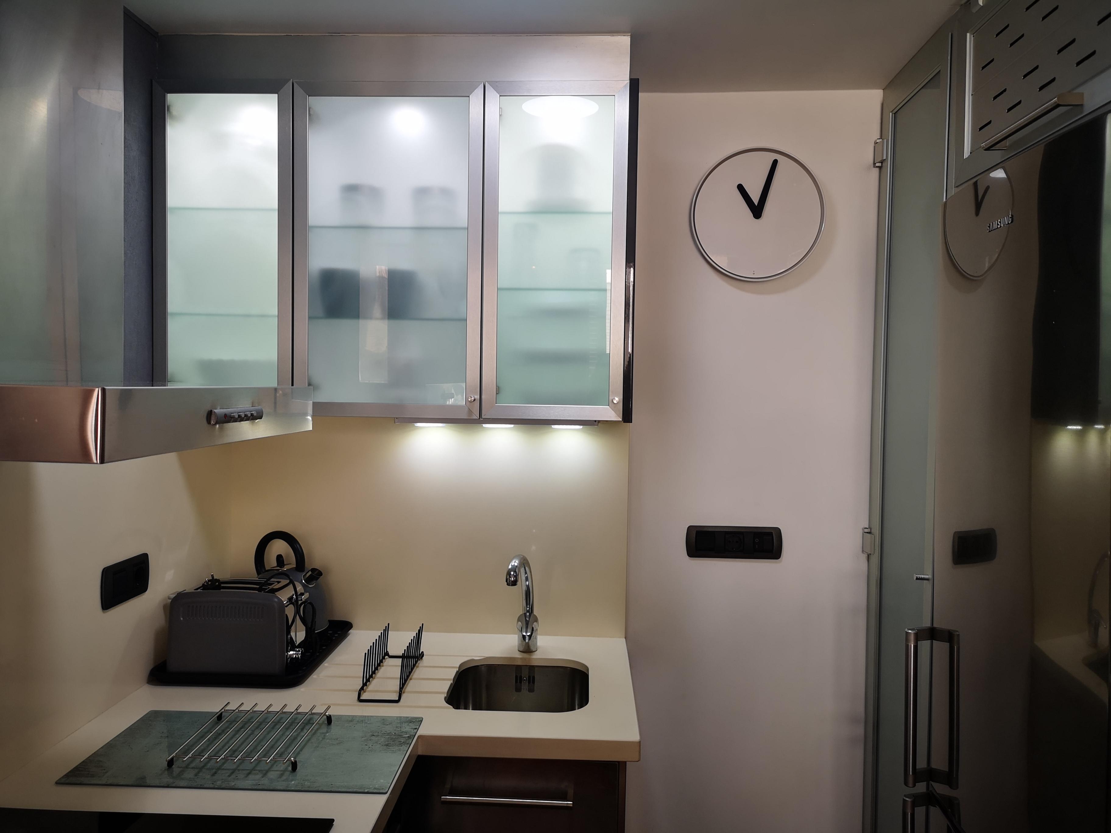 Apartamentos Cocoteros - Tamara Maspalomas  Bagian luar foto